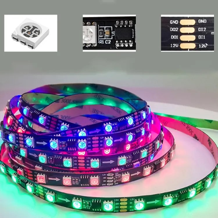 outdoor rgbw led lighting outdoor rgbw led lighting