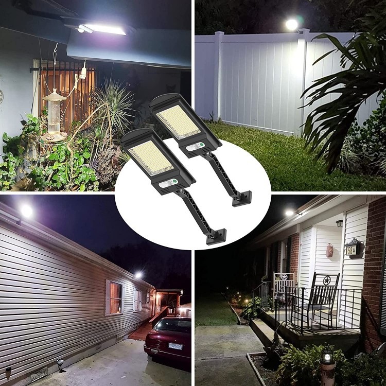 motion sensor led street light motion sensor led street light