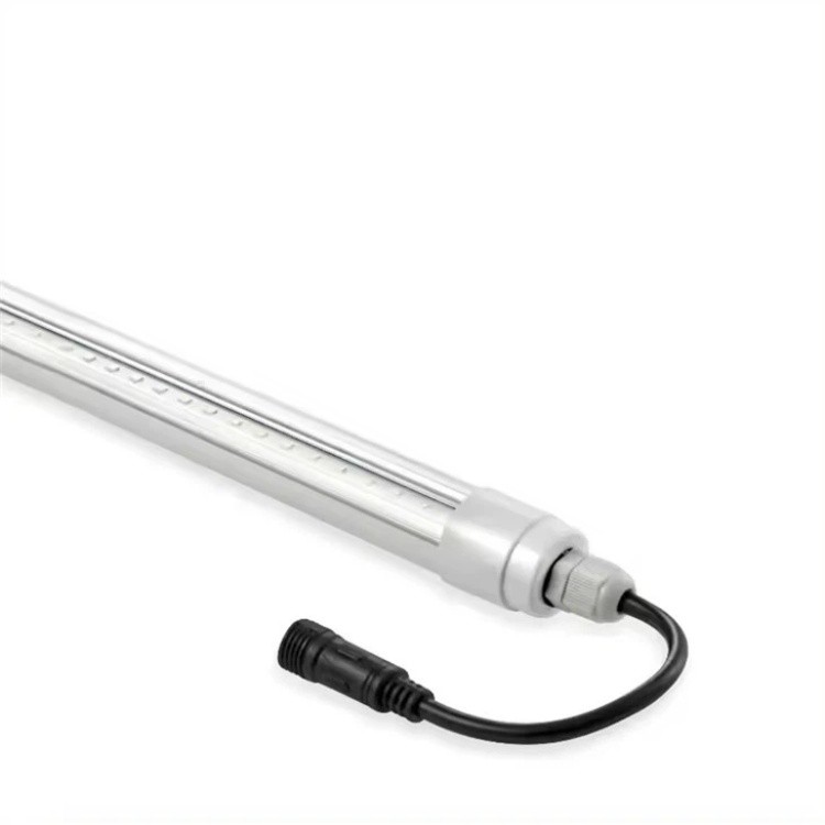 indoor-plant-grow-light638a9 indoor-plant-grow-light638a9