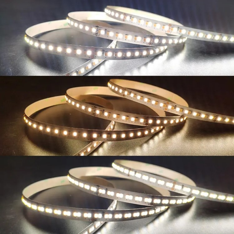 60 led per meter strip light 60 led per meter strip light