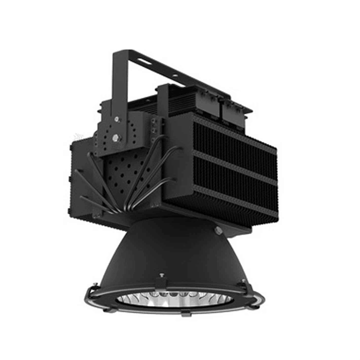 Tower Crane Lighting4 Tower Crane Lighting4