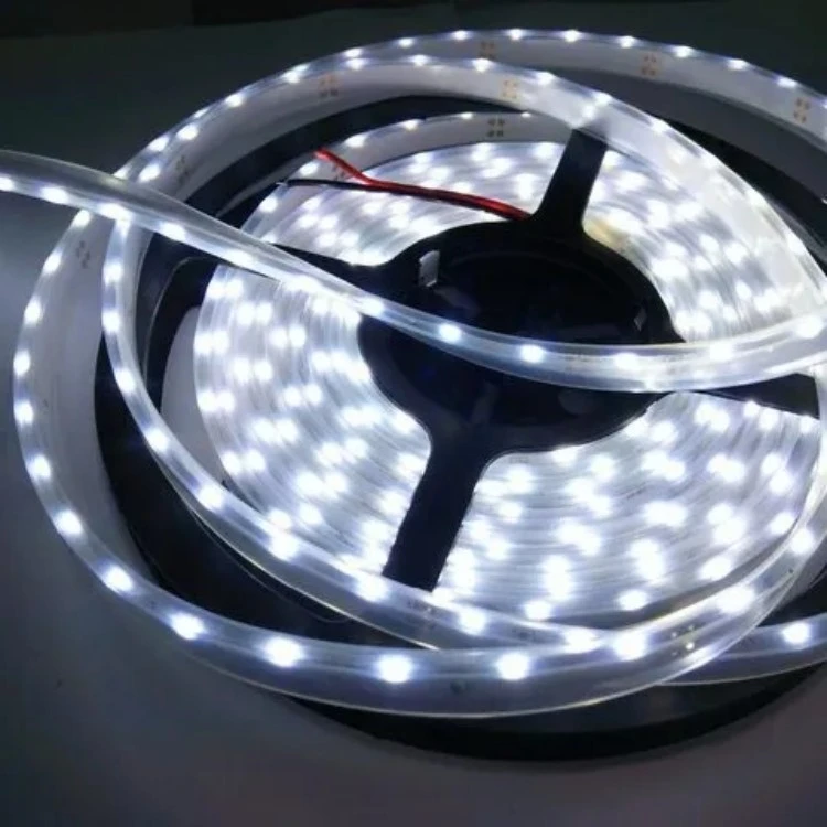 led light strips for cars exterior led light strips for cars exterior