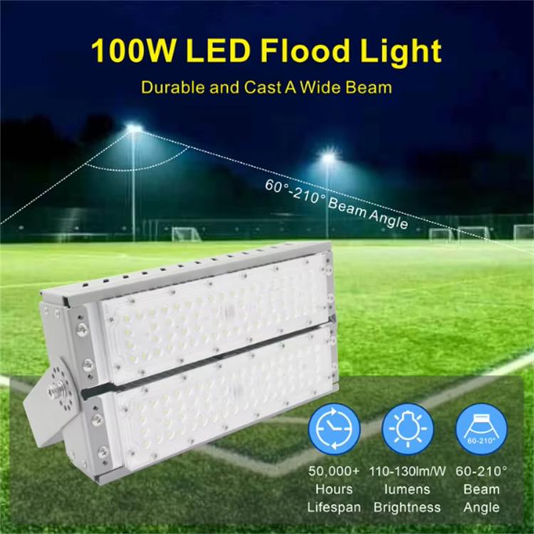 led sport court lights led sport court lights