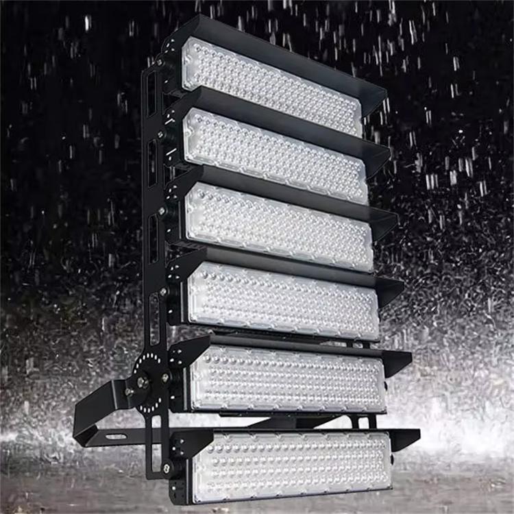led sport court lights led sport court lights
