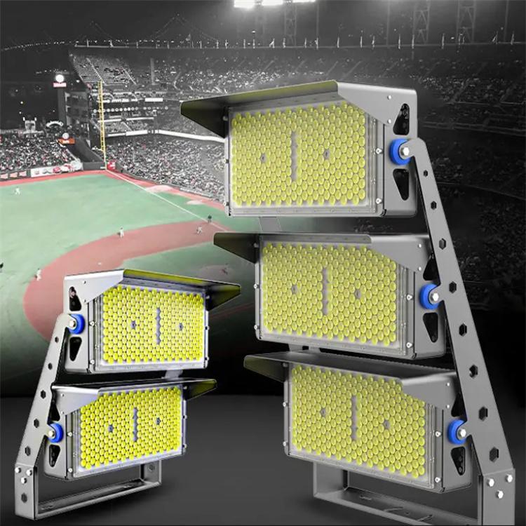 led stadium lights led stadium lights