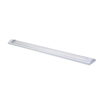 طول عمر چراغ های بتنی LED چقدر است؟