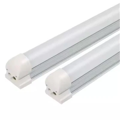 بهترین-همه فروش-در-یک لوله LED T8 ما: چرا بهترین انتخاب برای هر فضا است