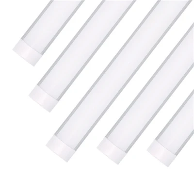 طول عمر چراغ های LED من چقدر است؟