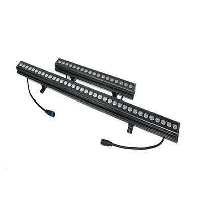 علت اصلی خرابی نورافکن LED چیست؟