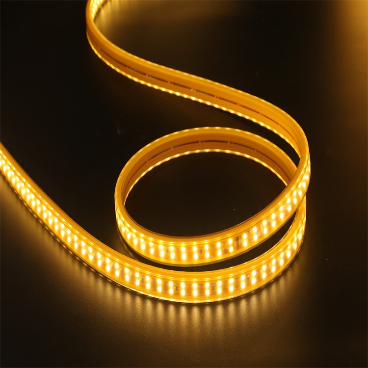 Rope Strip Light 4