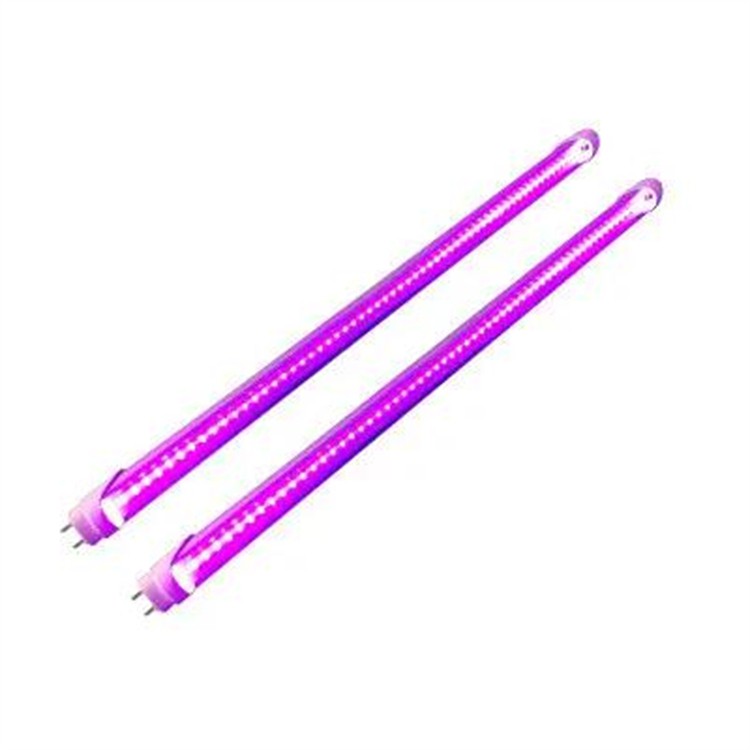 Antibacterial uv light 3