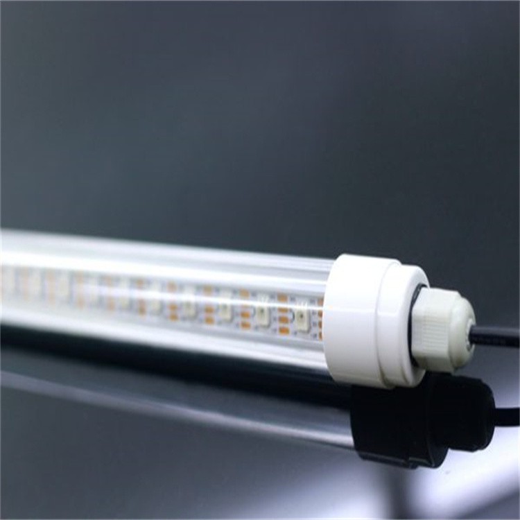 Indoor Horticulture Grow Light