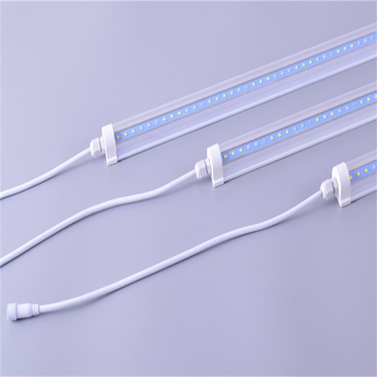 Plant cultivation light 1 Plant cultivation light 1