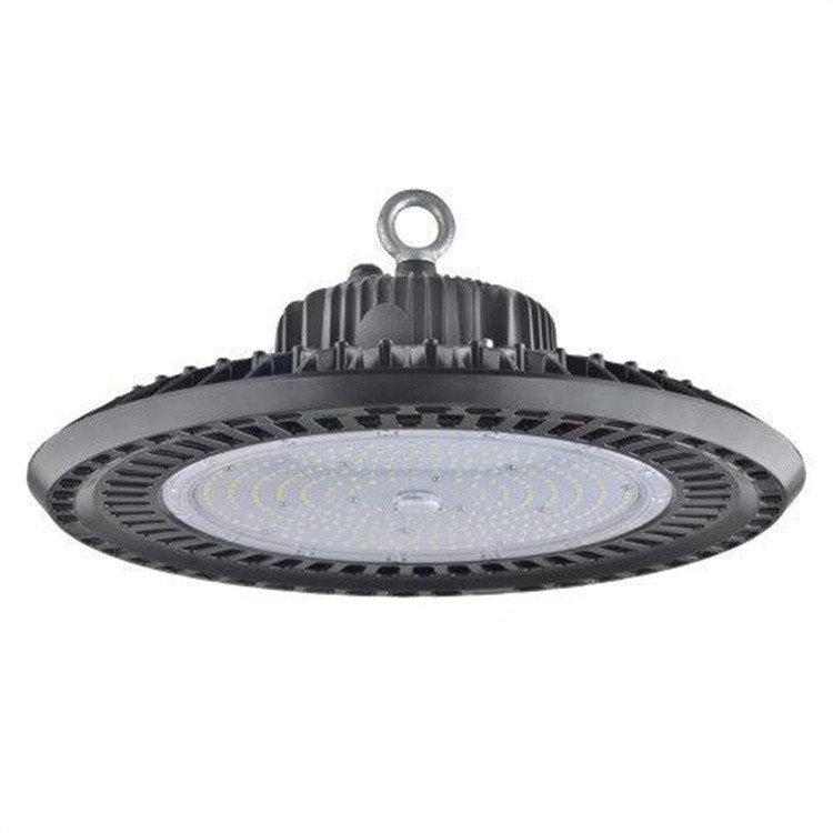 High Bay Light Used for Garden Center