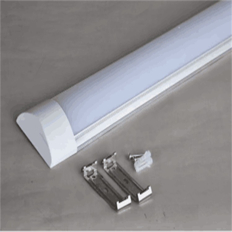 Ceiling Batten Tube Lamp 3