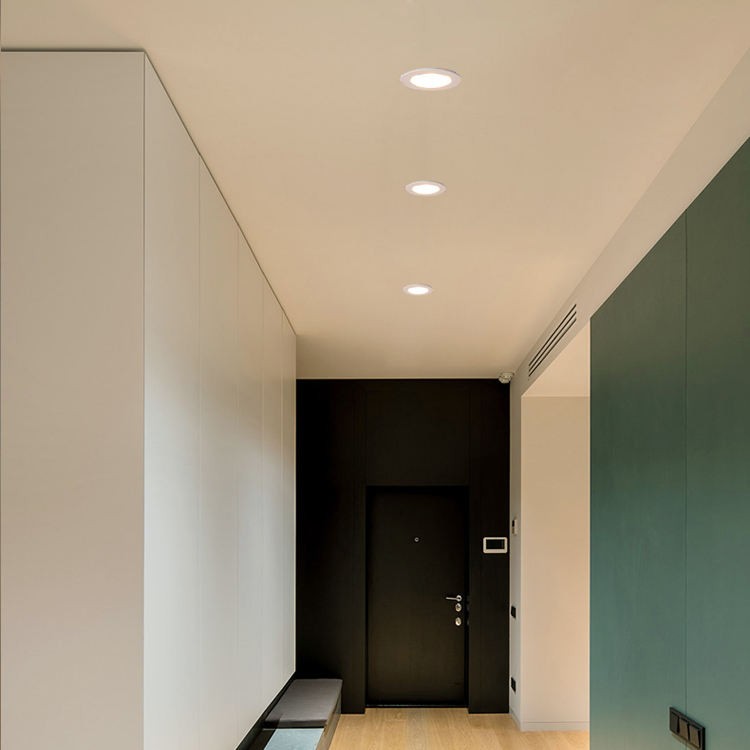 info-750-750 info-750-750