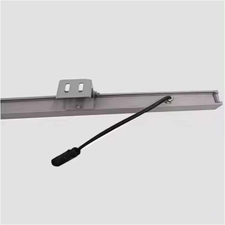 Wall Washer Light For Project 5
