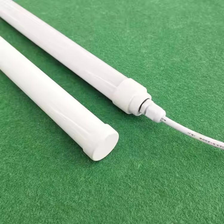 Chicken Light With 0-10V Dimmable 18W Chicken Light With 0-10V Dimmable 18W