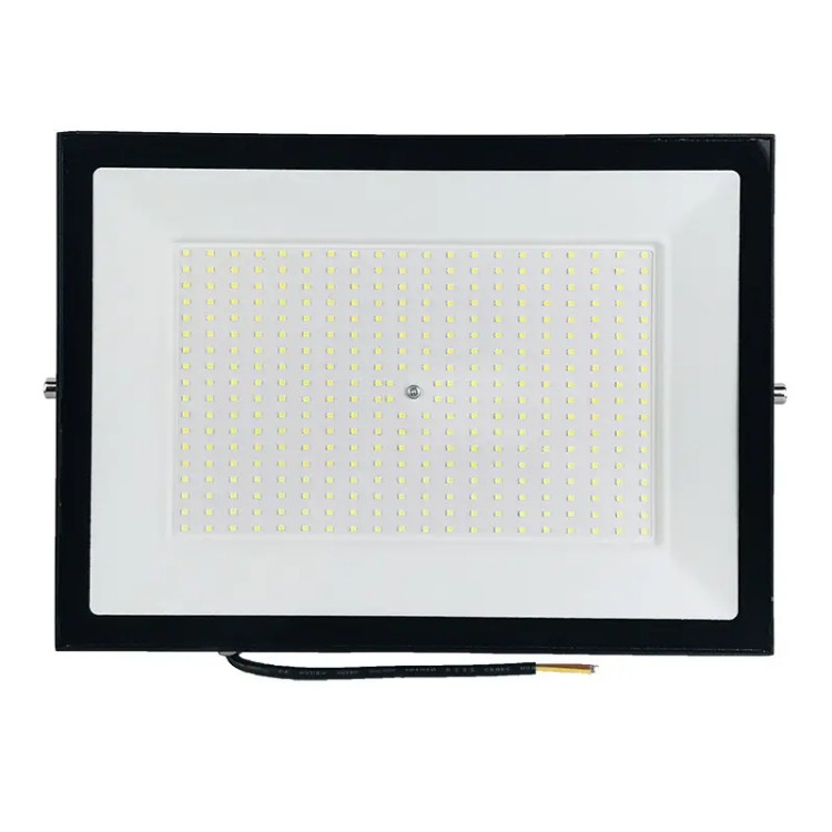 flood light waterproof flood light waterproof