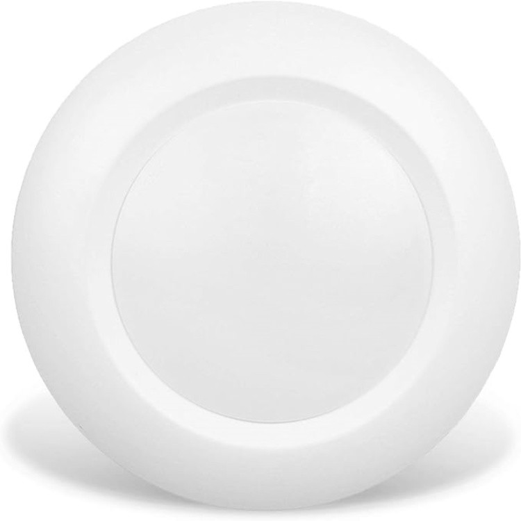 down light down light