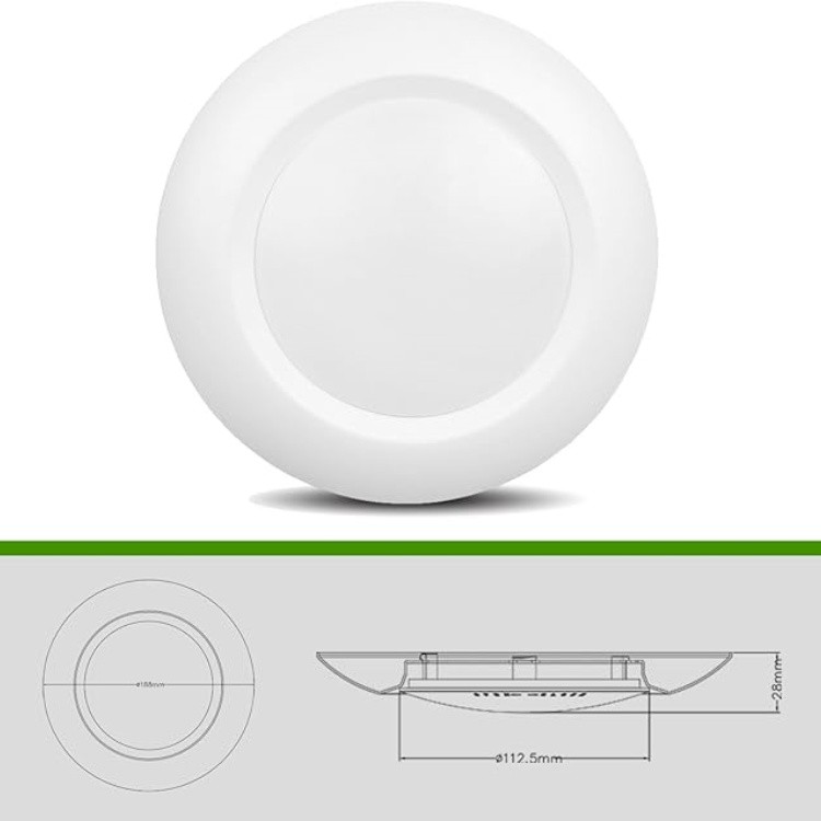 down light 1 down light 1