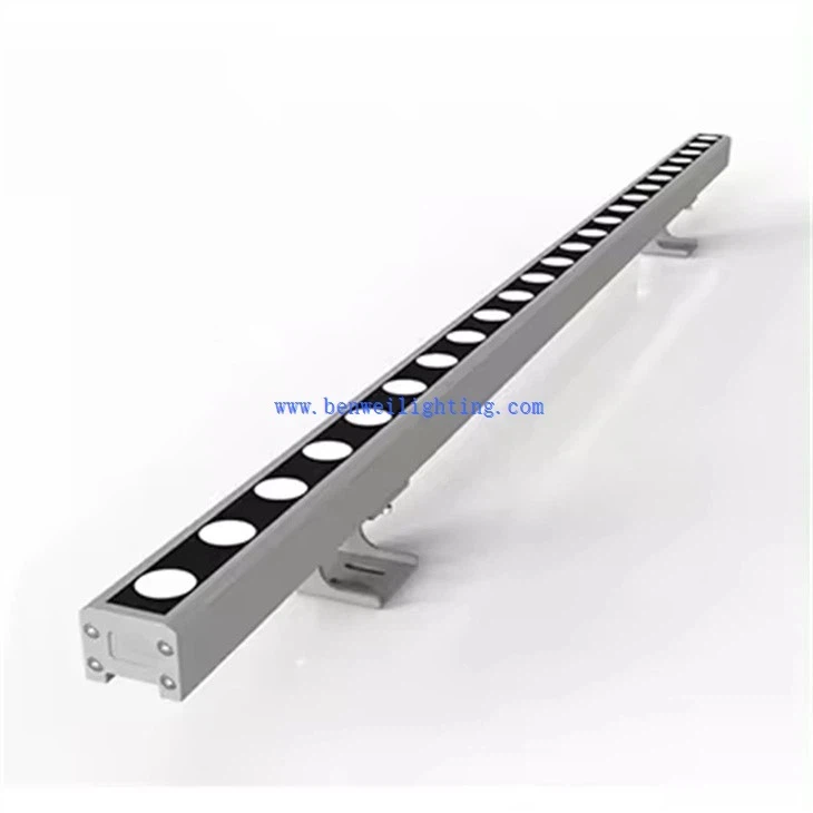 wall LIGHT3 wall LIGHT3