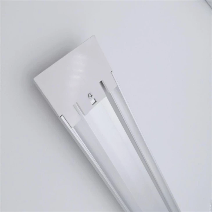 IP 40 LED Batten Light high quality