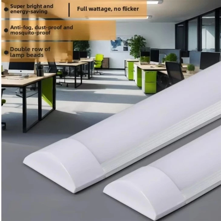 IP 40 LED Batten Light price