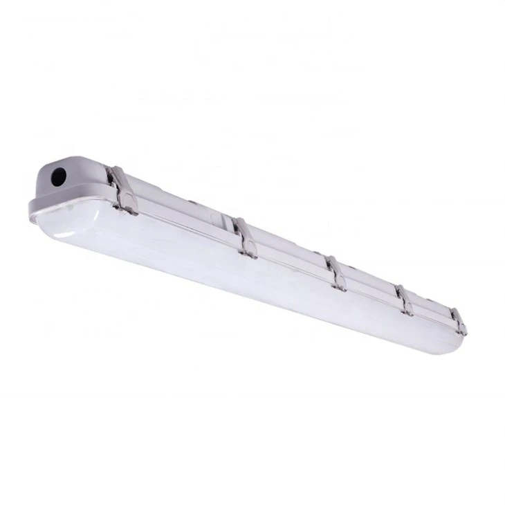 IP65 LED Linear Tri Proof Light price