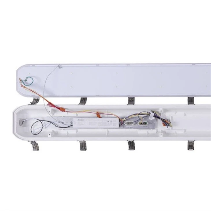 IP65 LED Linear Tri Proof Light high quality