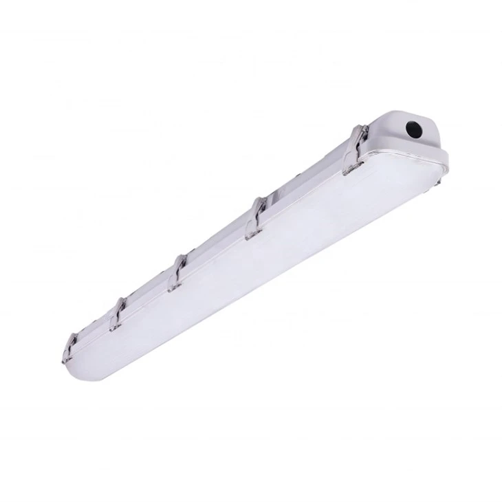 IP65 LED Linear Tri Proof Light