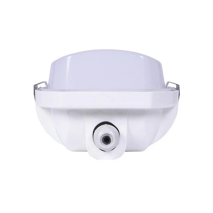 IP65 LED Linear Tri Proof Light suppliers