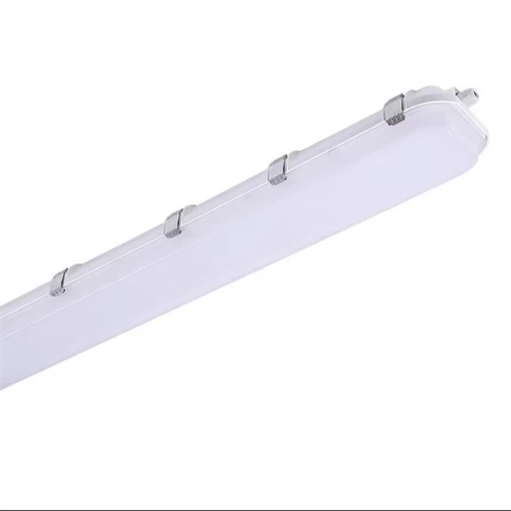IP65 LED Linear Tri Proof Light best