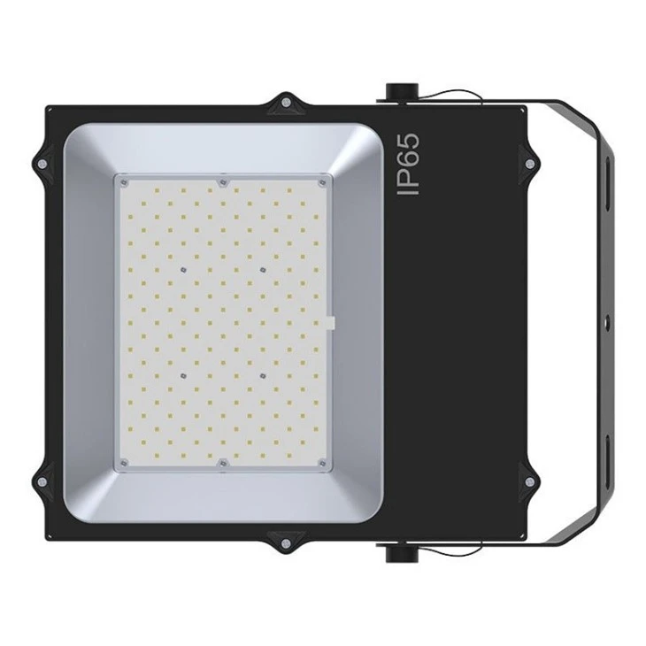 IP65 LED Outdoor Flood Light suppliers
