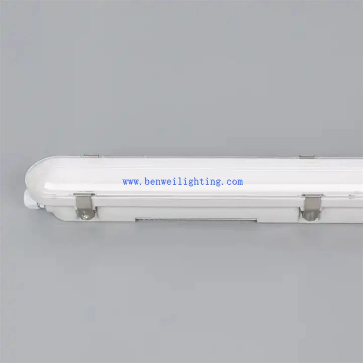 Surface Mount Tri-Proof LED Light