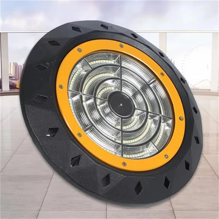 IP65 Waterproof High Bay Light UFO price