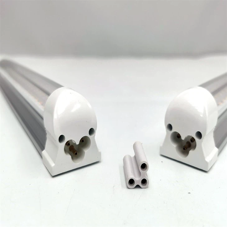 uv tube light 40W