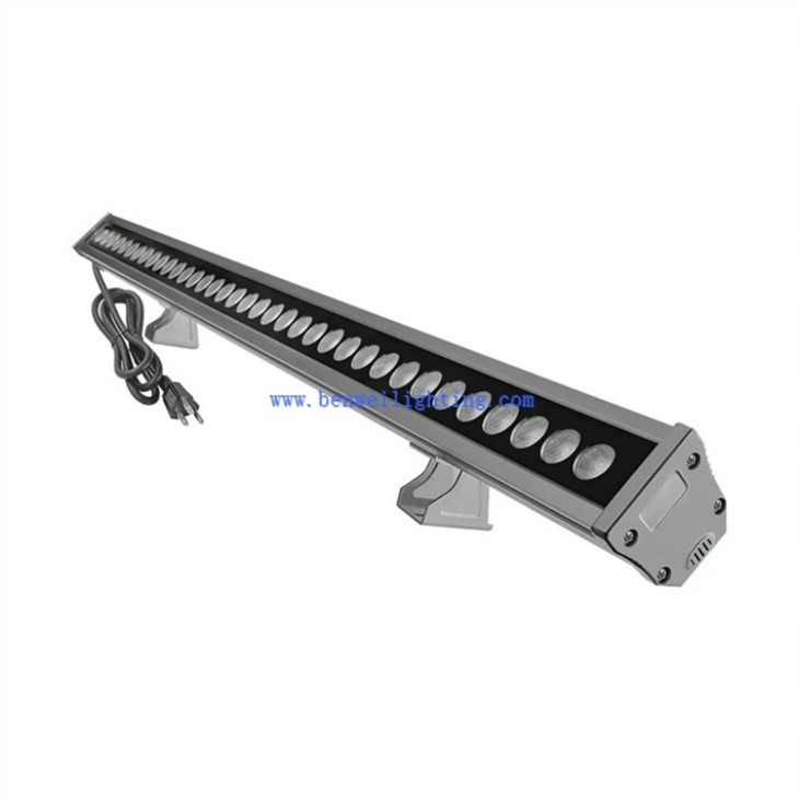 IP67 Wall Washer Light Outdoor