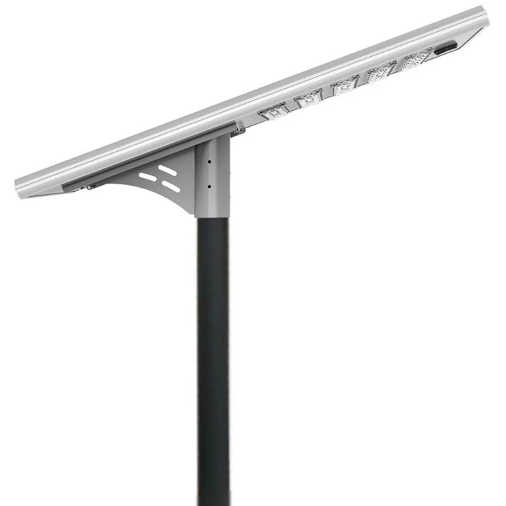 IP68 LED Solar Street Light