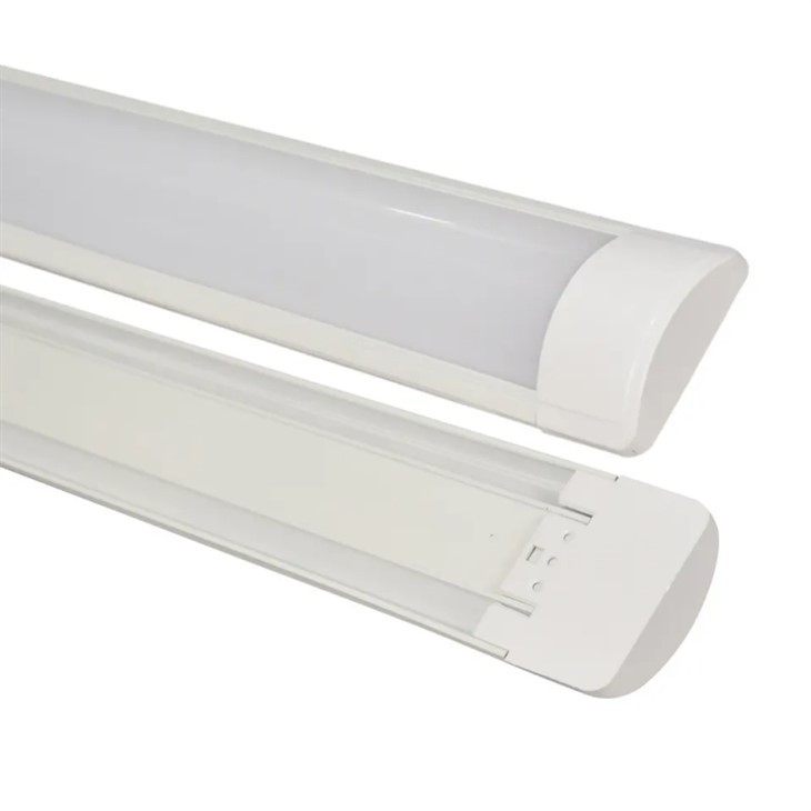 LED Batten Light 18W 120cm