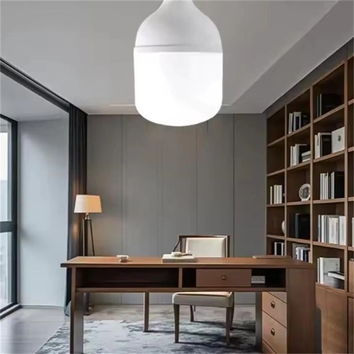led light bulbs