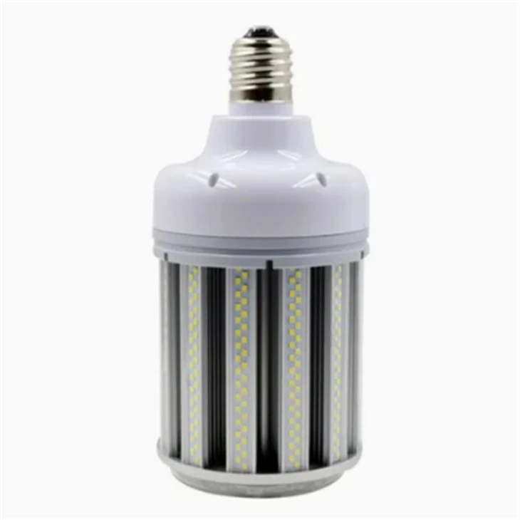LED Corn Light Flicker Free Corn Bulbs