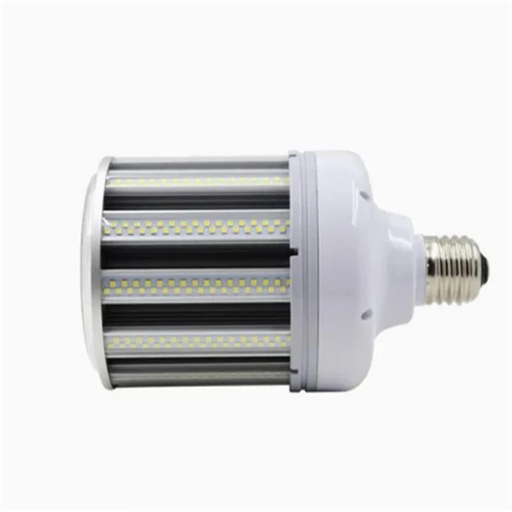 corn cob led lights