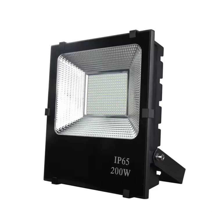 LED Floodlight Waterproof 150W