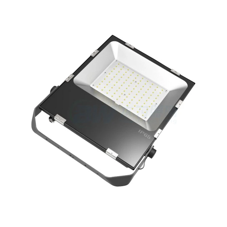LED Industrial Floodlight