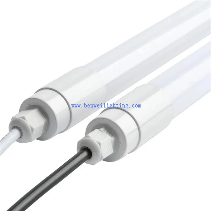 LED light for cattle ranches (4)