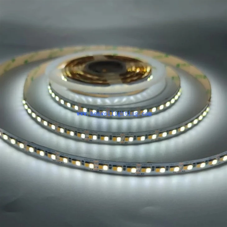 best led strips for bedroom
