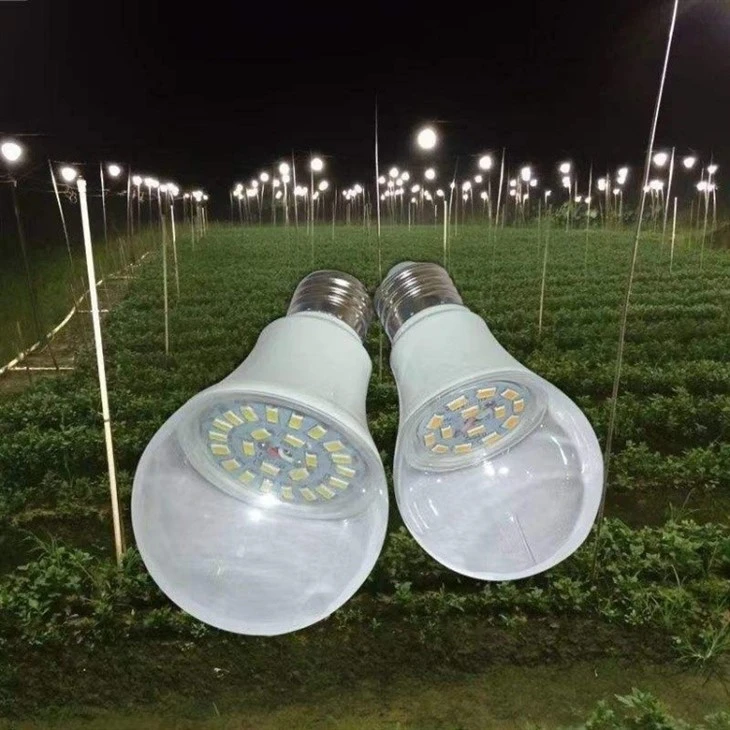 LED Plant Grow Light String price