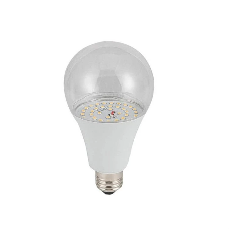 LED Plant Grow Light String suppliers