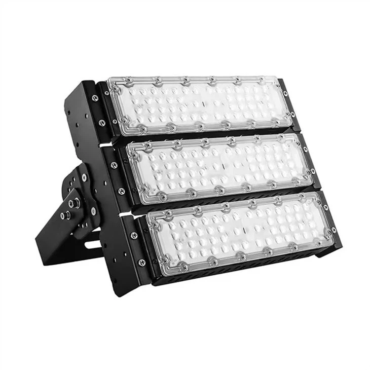LED Stadium Light 200W 4800K